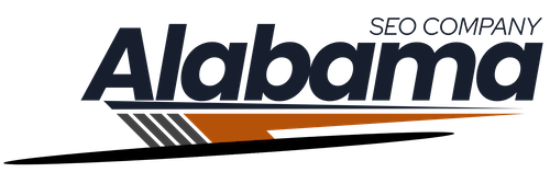 Alabama SEO Company